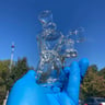 Small image 1
