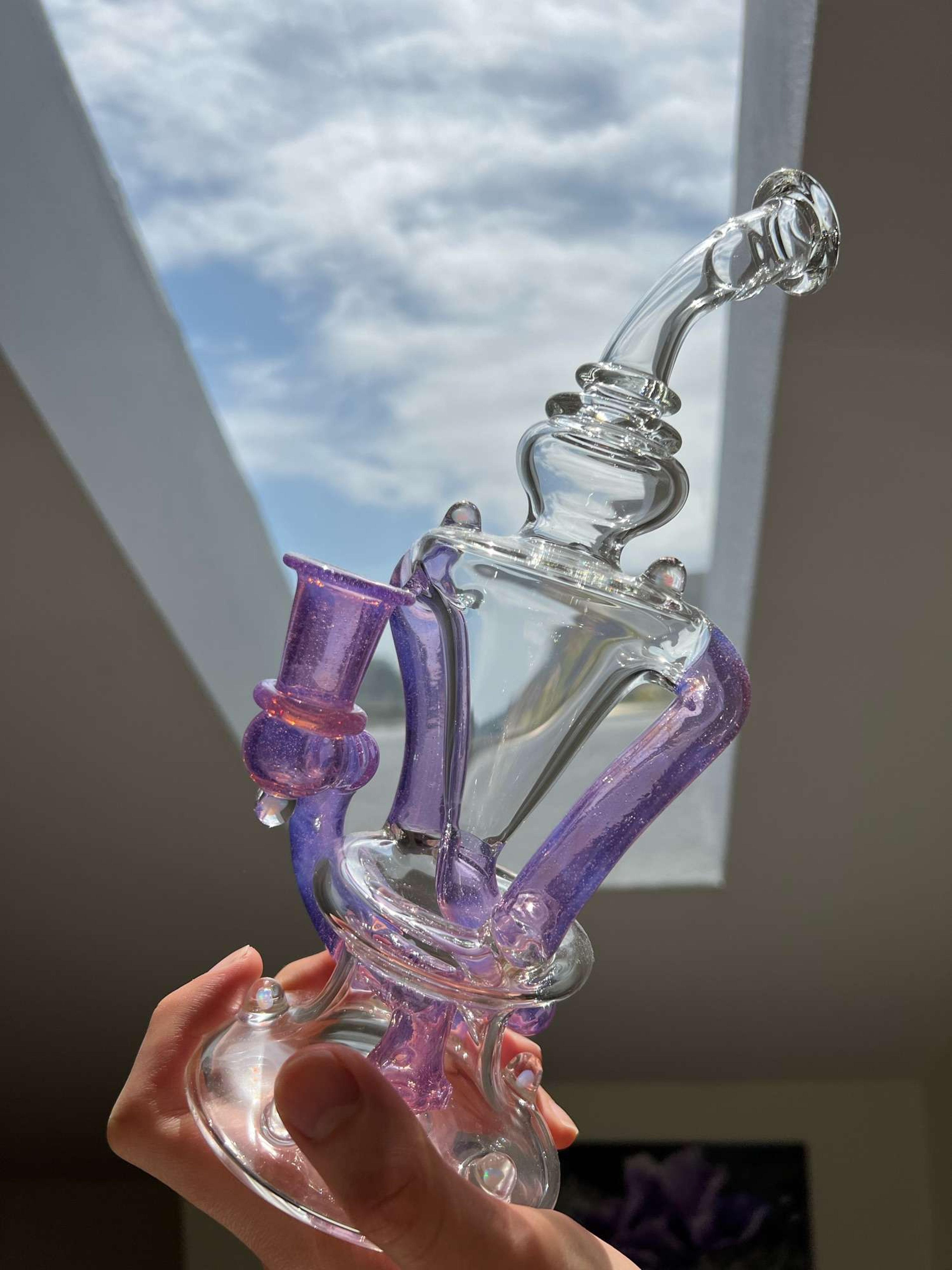 gentryglass recycler image 0