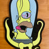 Small image 0