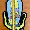 Small image 4