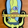 Small image 5