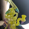 Small image 1