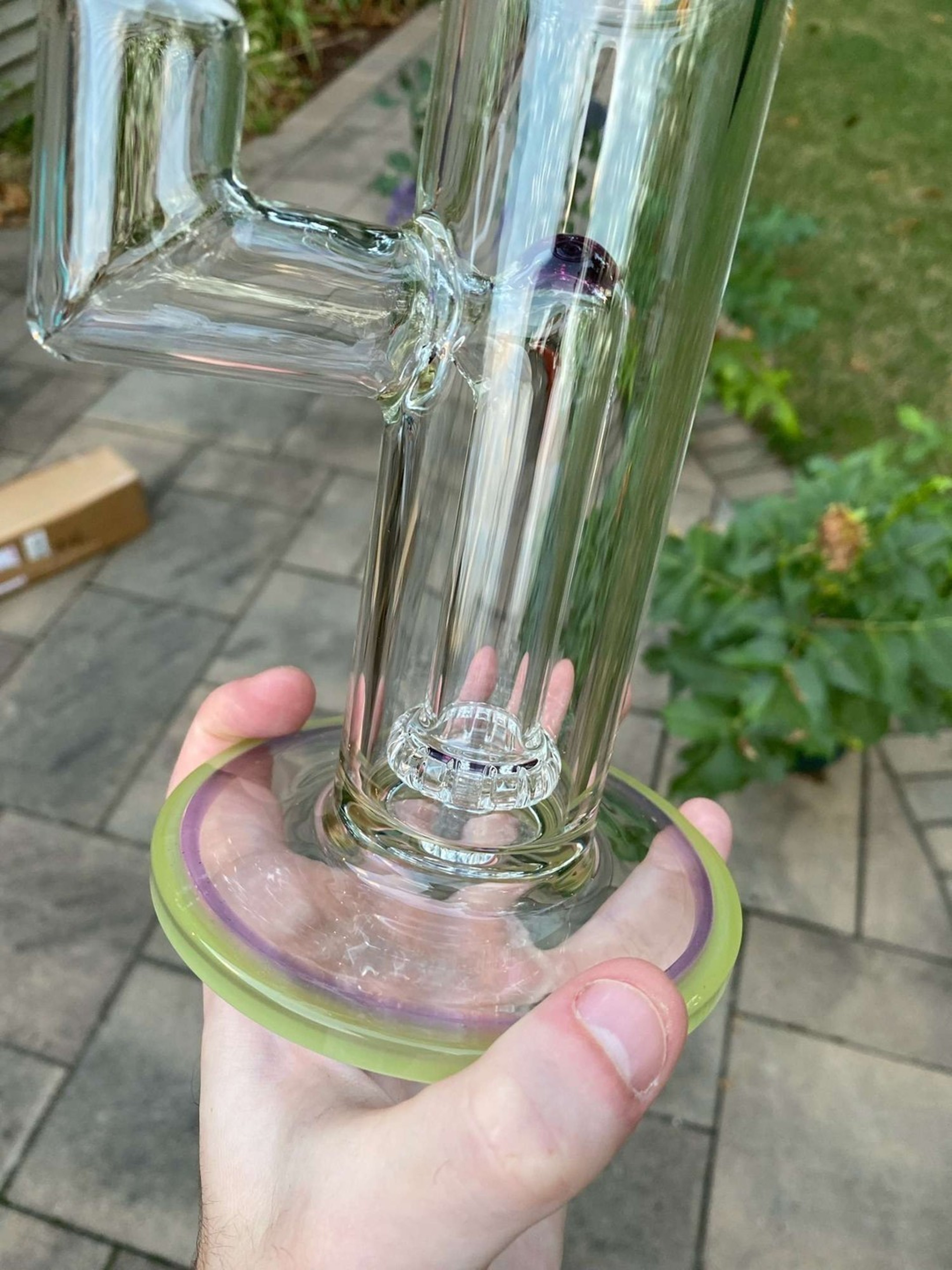 Preview pic of Circ-circ Toro