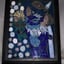 Small image 6