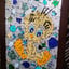 Small image 5