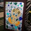 Small image 6