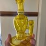Small image 1
