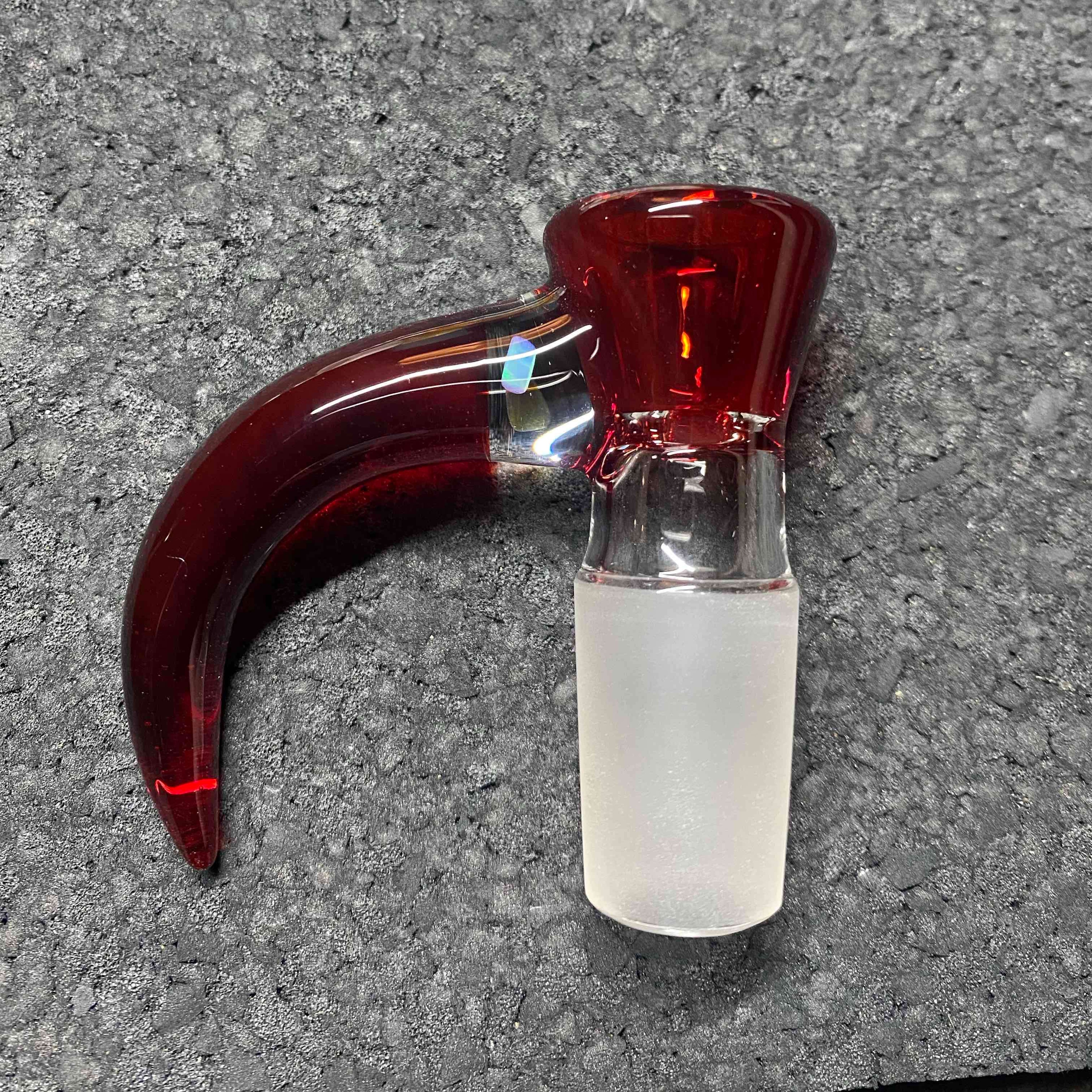 Brand new pomegranate JB image 0