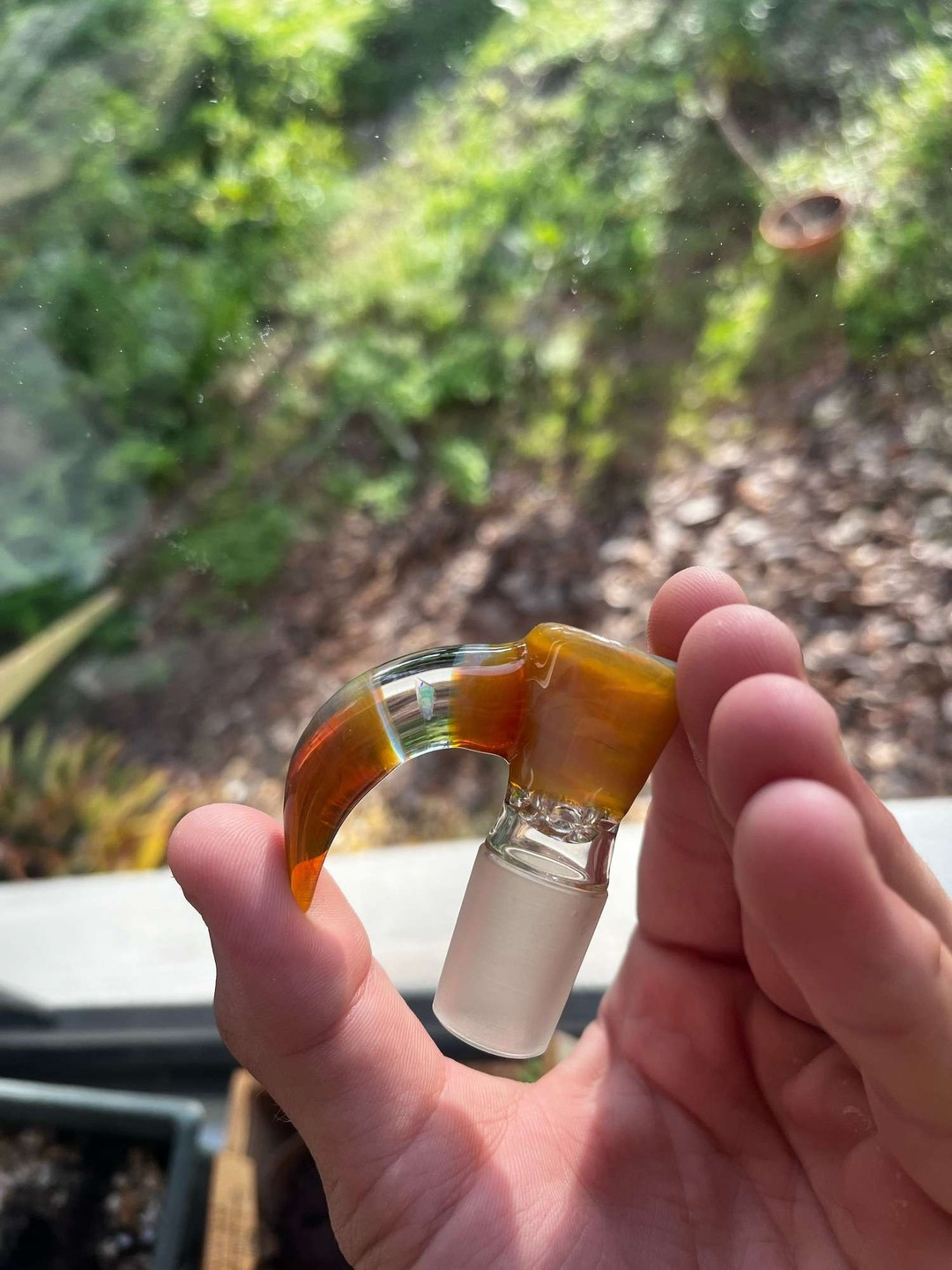 Preview pic of Papa P slide
