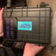 Small image 6