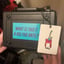 Small image 7