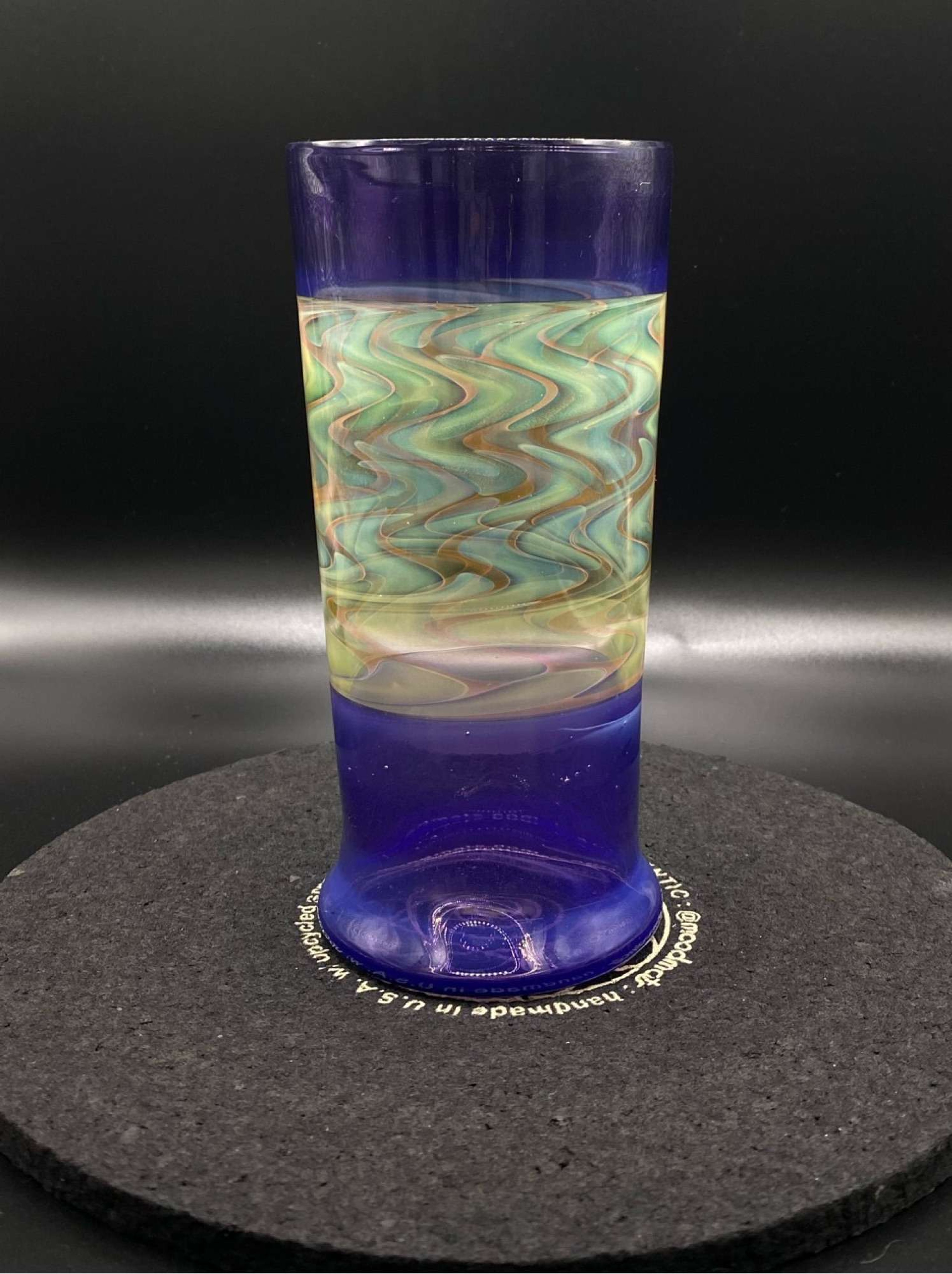 Liamtheglassguy Cup image 0