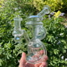 Small image 2