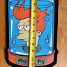 Small image 3