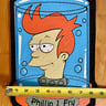 Small image 3