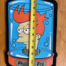 Small image 4
