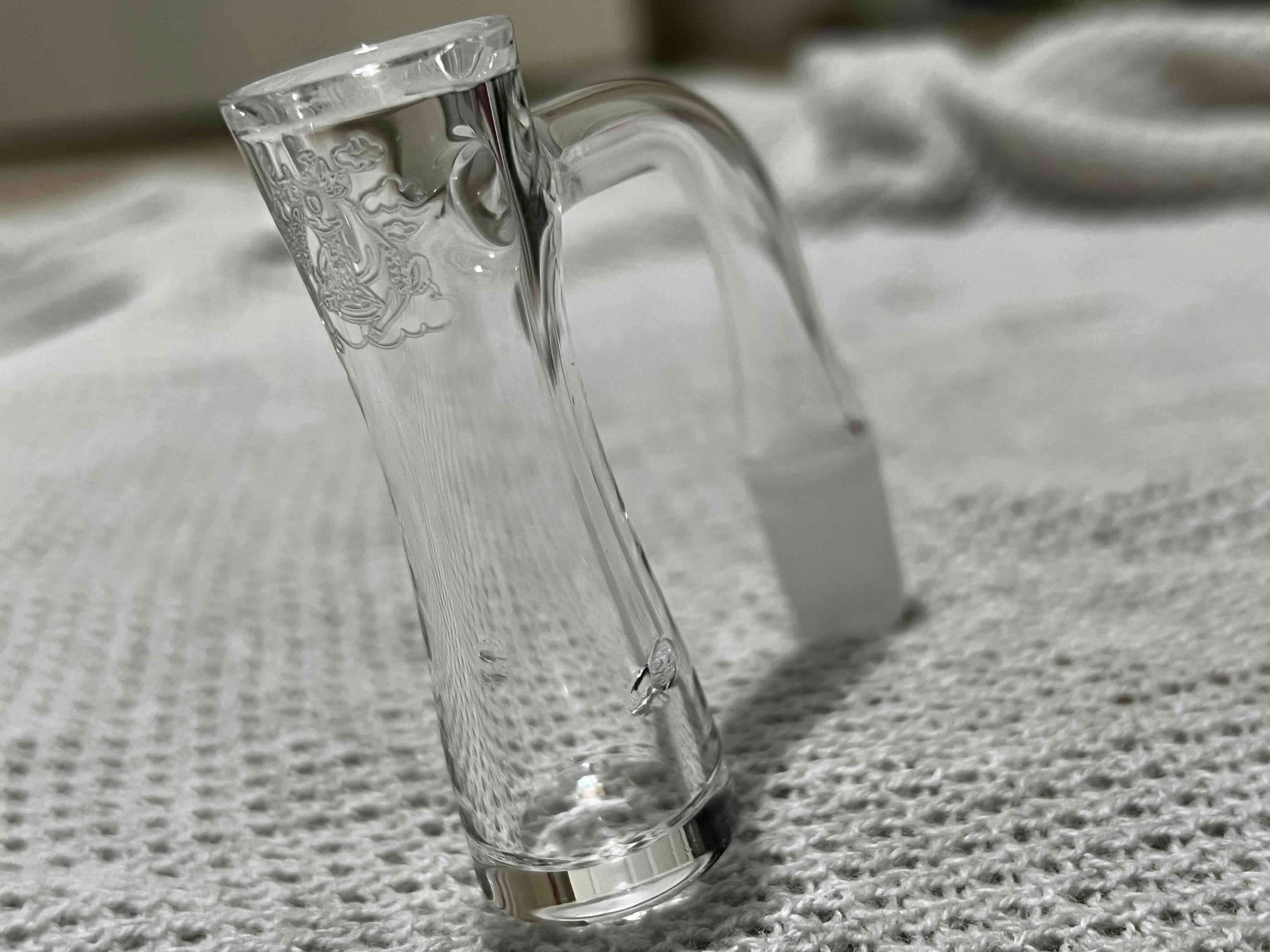 Preview pic of 14mm hourtrapz autospinner 