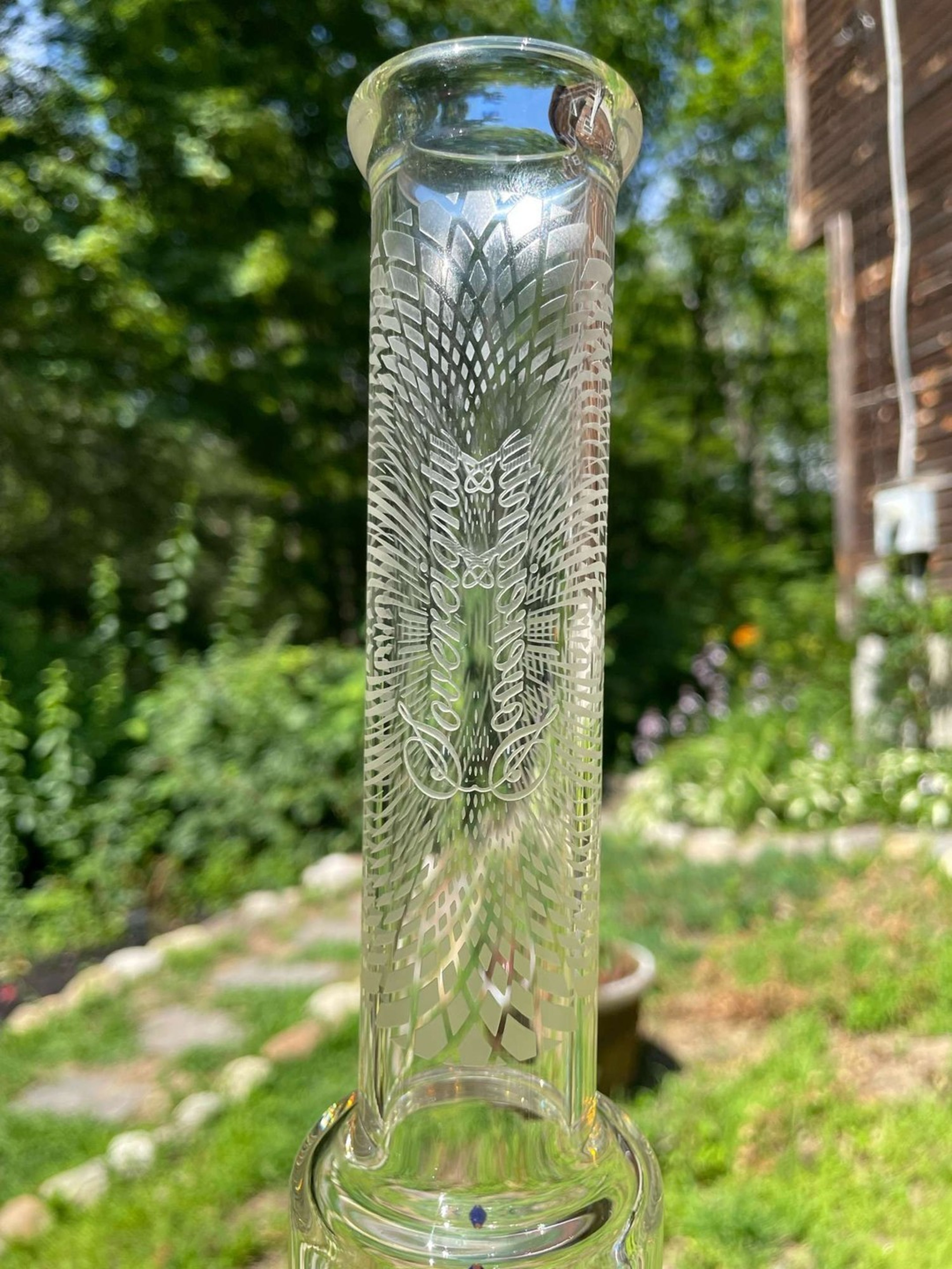 Preview pic of AP inv4-8