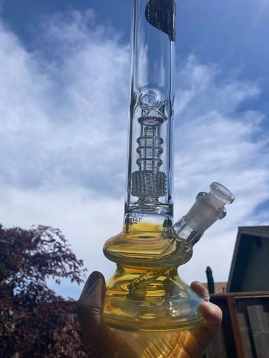 Preview pic of M&M Tech 