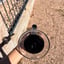 Small image 6