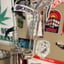 Small image 4