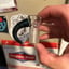 Small image 7