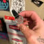 Small image 8