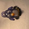 Small image 0