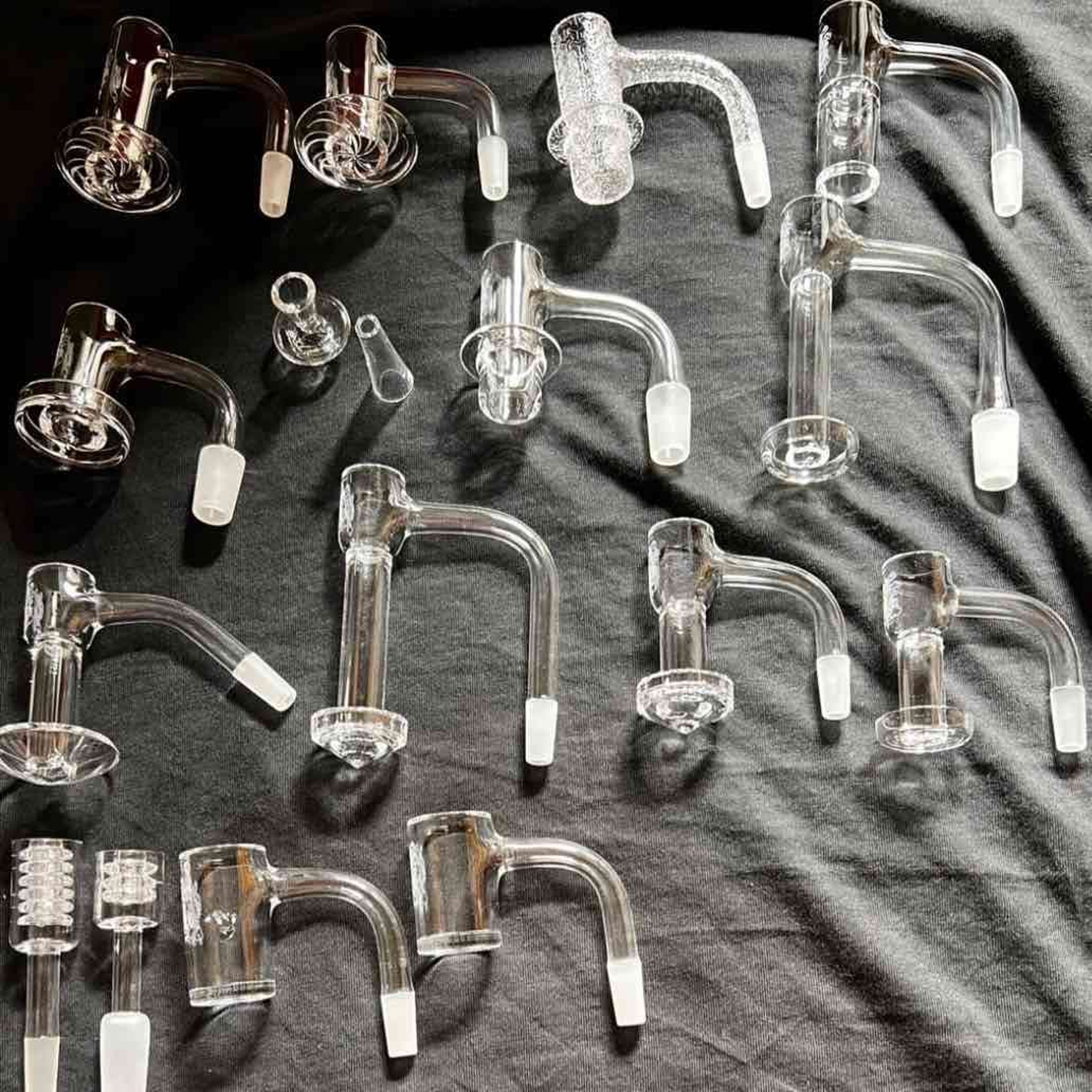 Preview pic of choose your style!