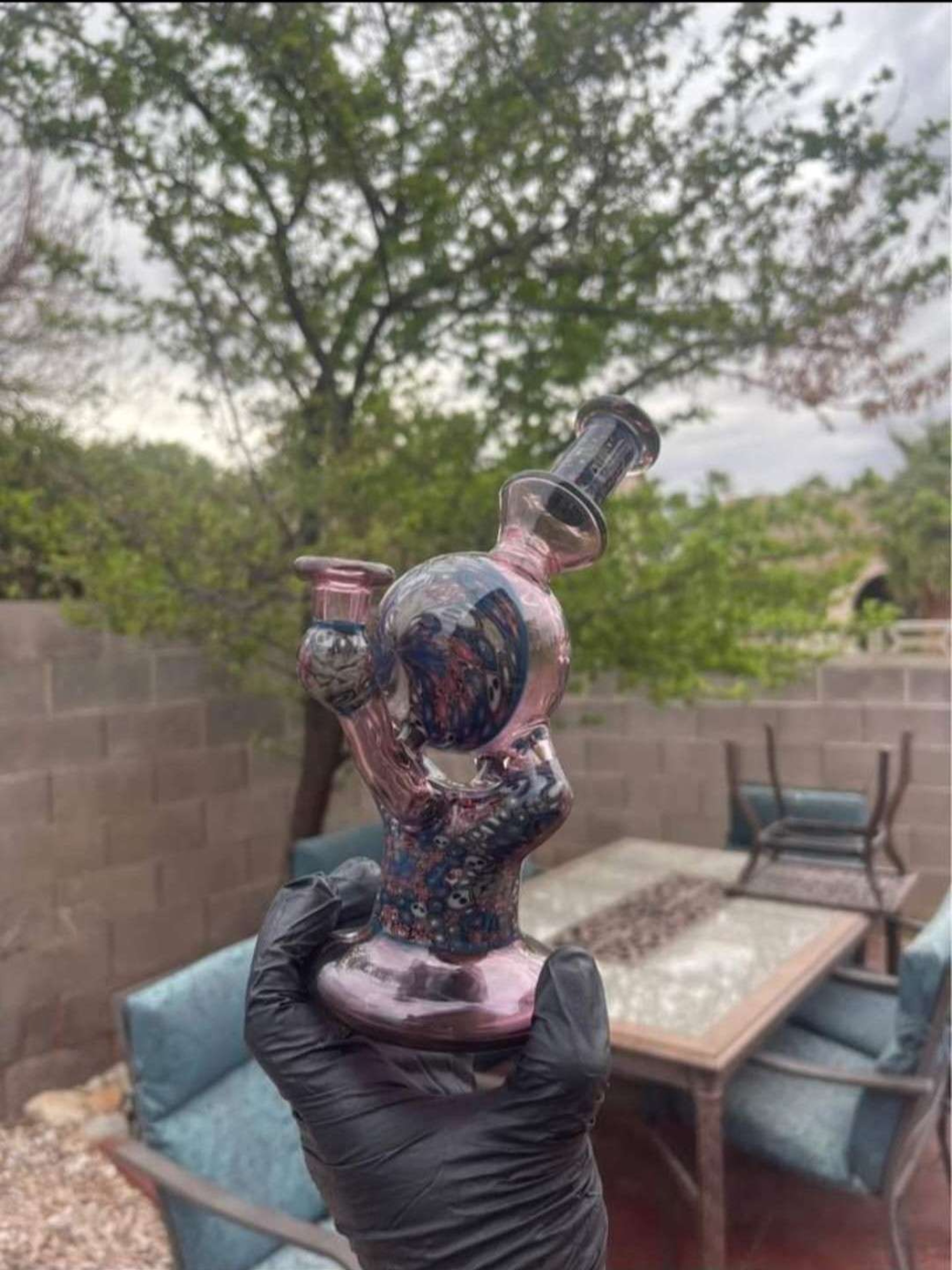 Preview pic of 2022 map glass moonunit 