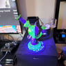 Small image 1