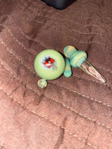 Preview pic of DisqoSucks Sluper set