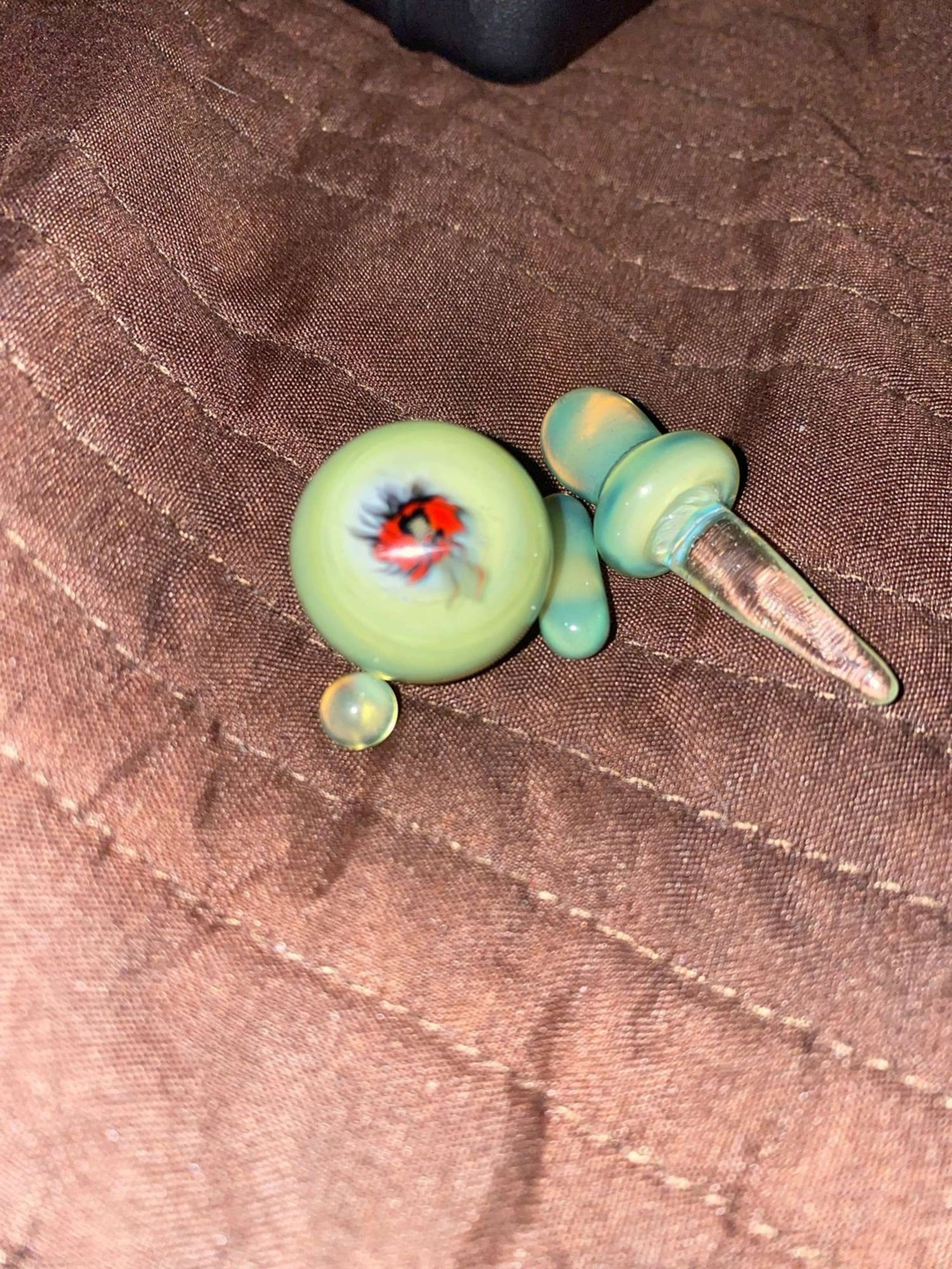 Preview pic of DisqoSucks Sluper set
