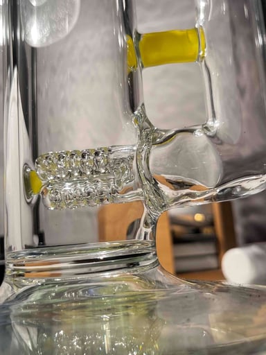 Preview pic of Sov full 3-8 arm 