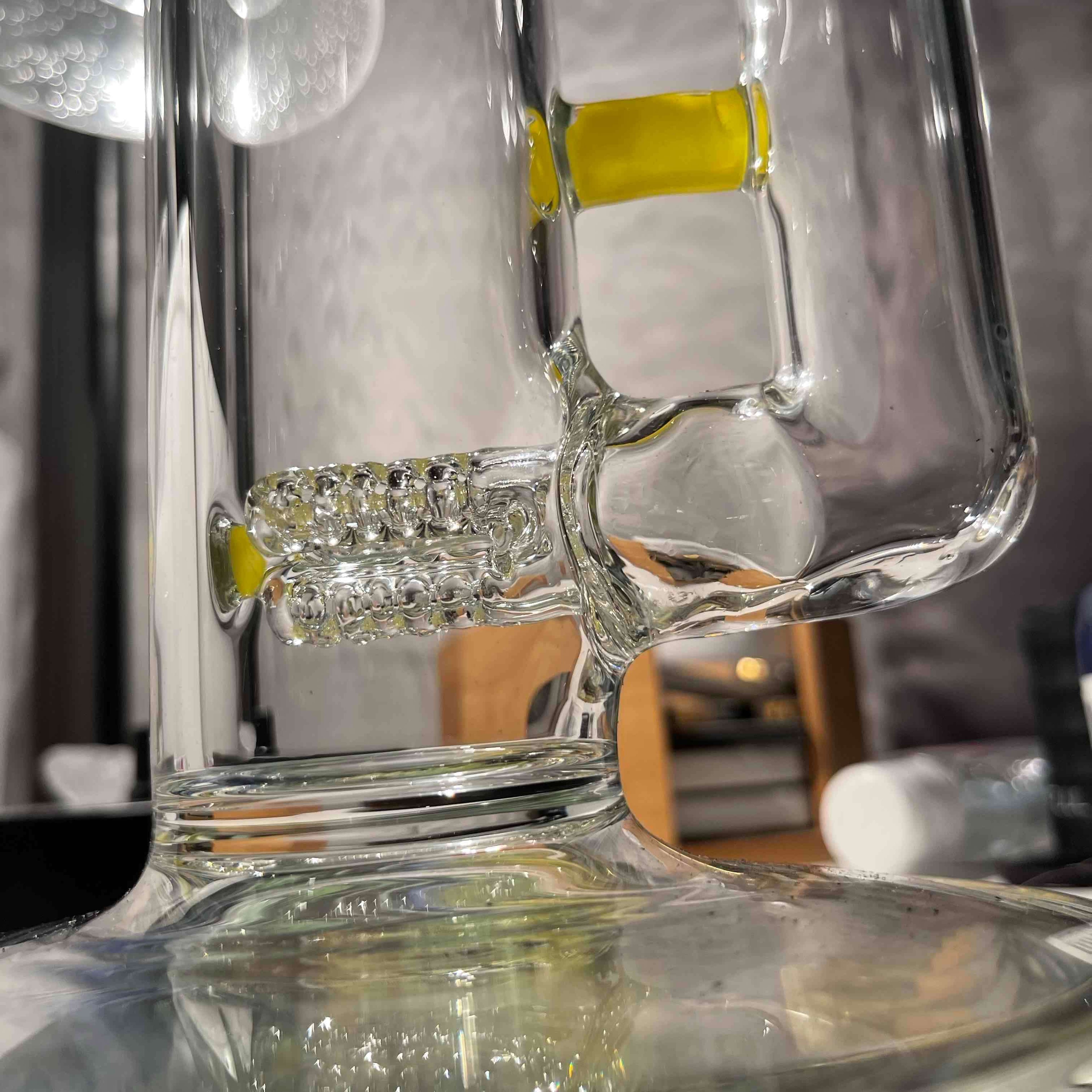 Sov full 3-8 arm  image 0