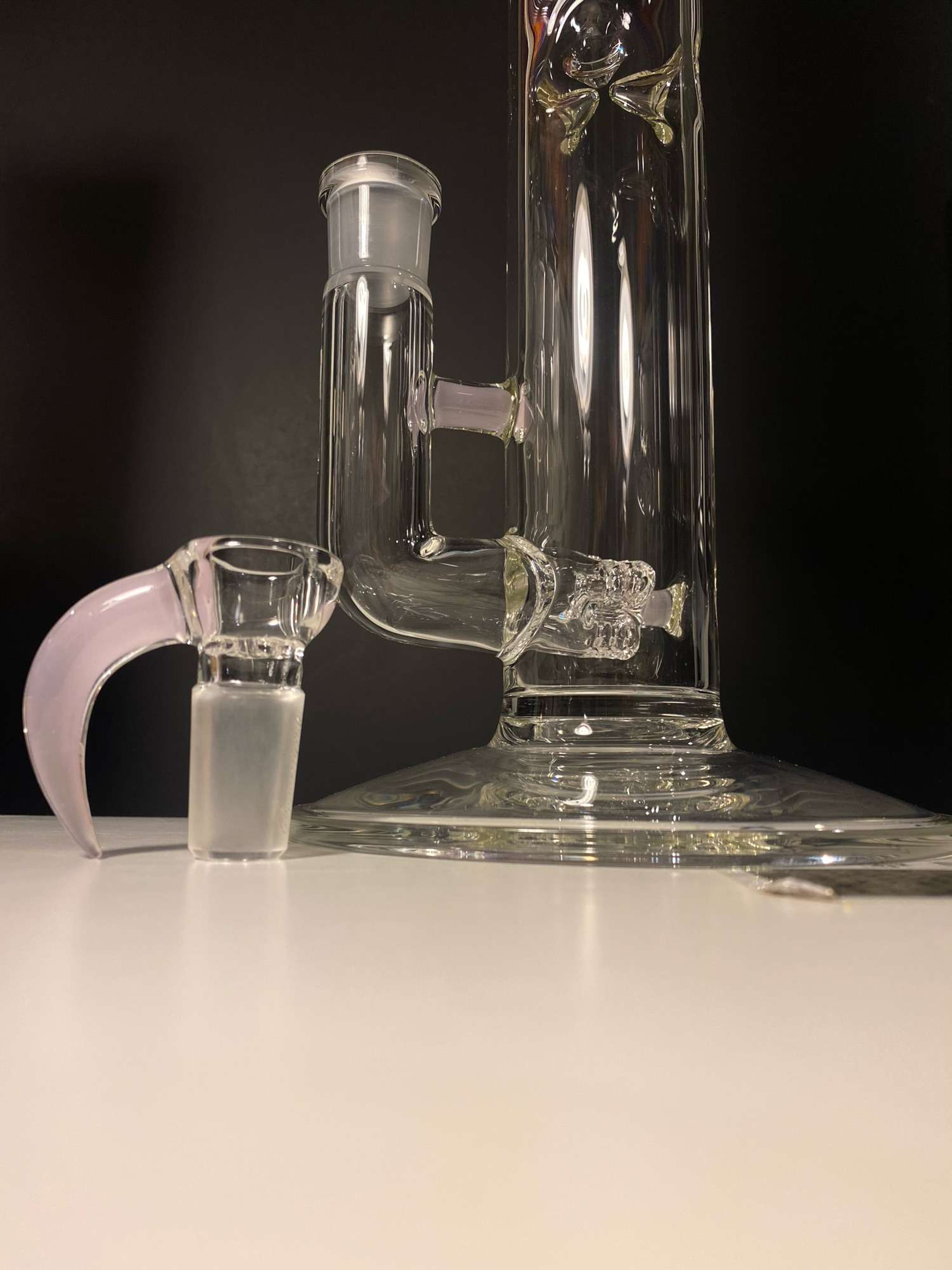 mini3 sovereignty image 0