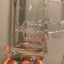 Small image 6