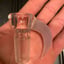 Small image 8