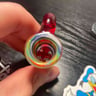 Small image 2