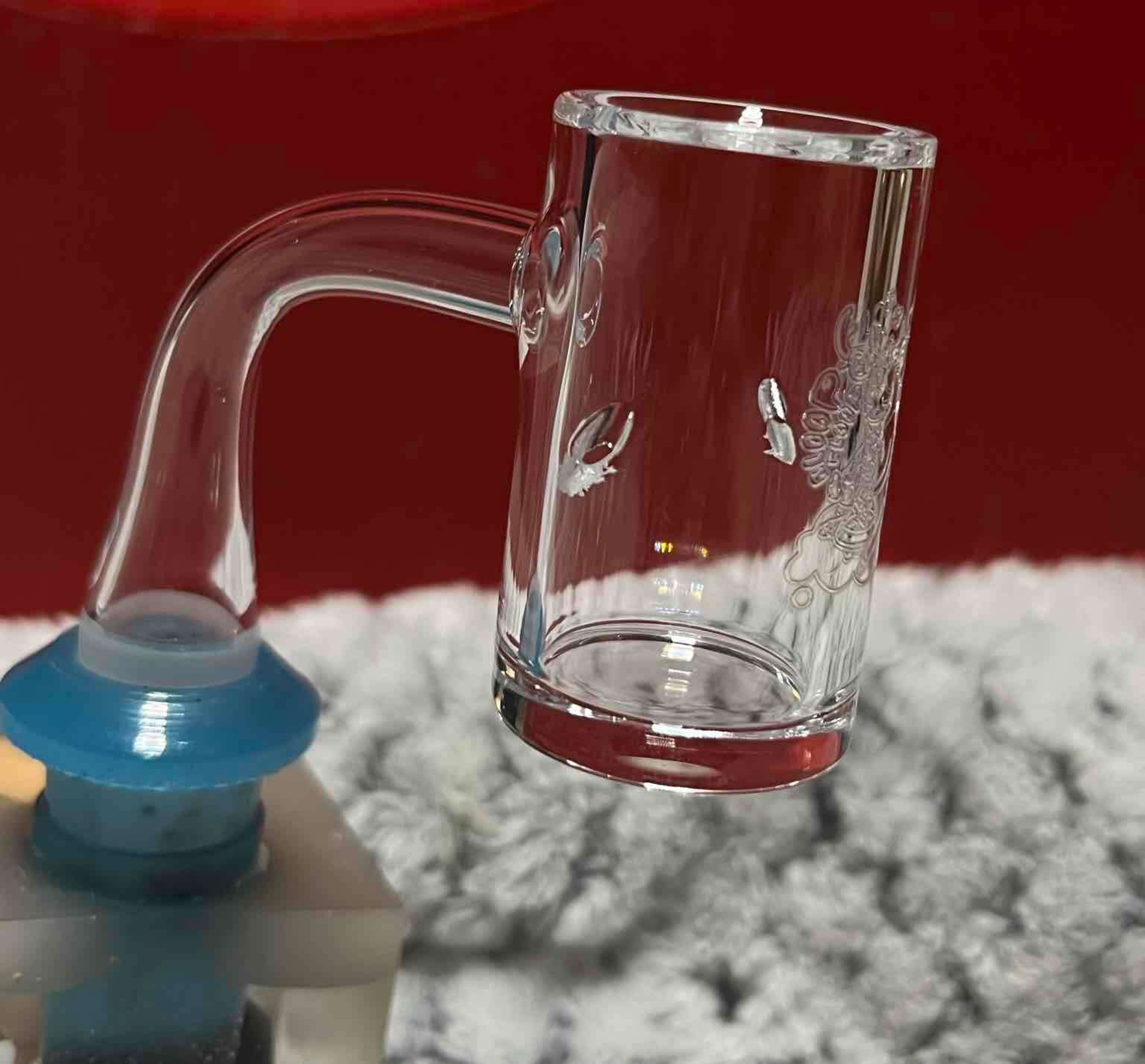 Preview pic of autospinner auction 