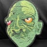 Small image 0