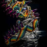 Small image 0