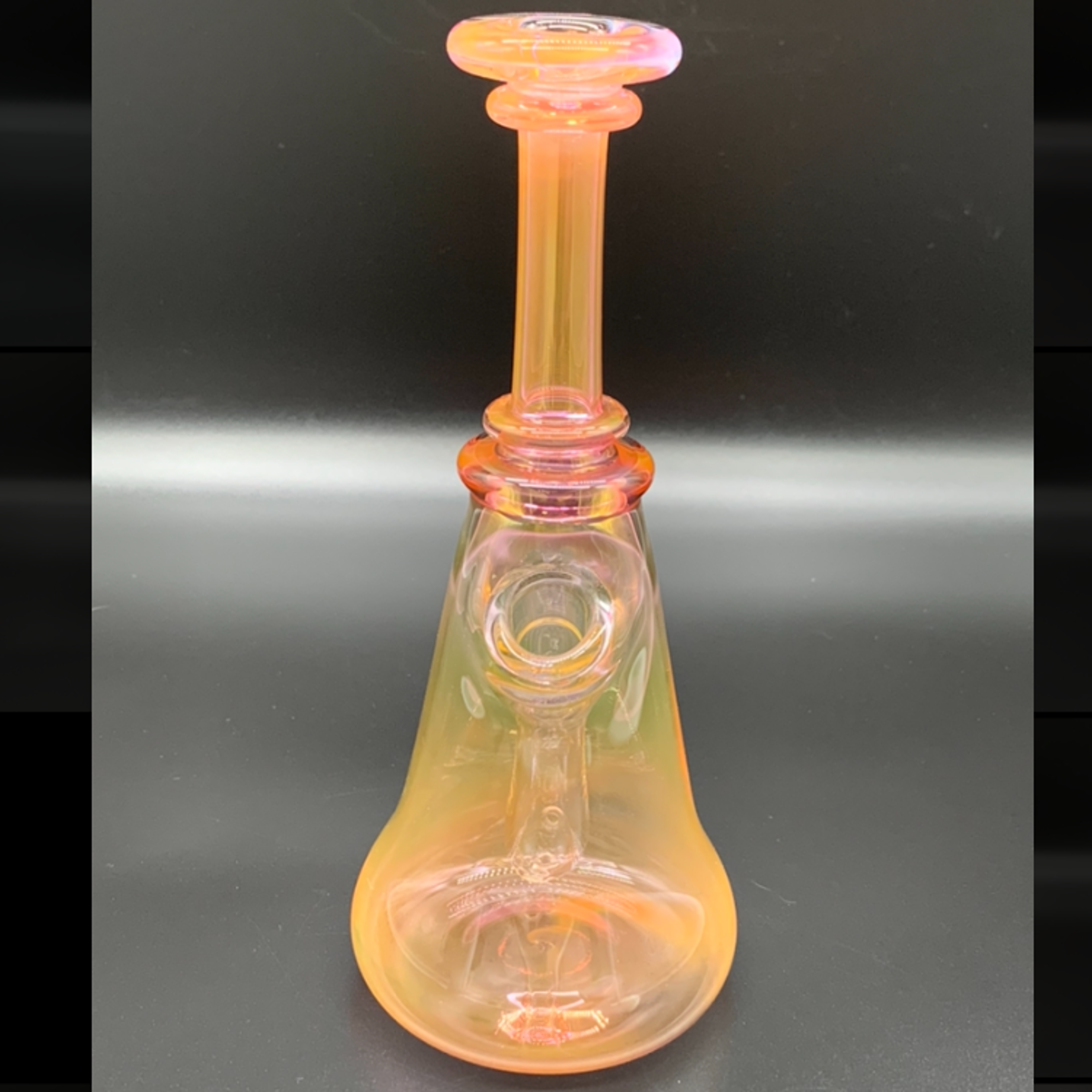 Glass by Yeti Gold Fumed tube 5 image 0