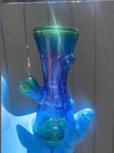 Preview pic of Rycraft hour glass