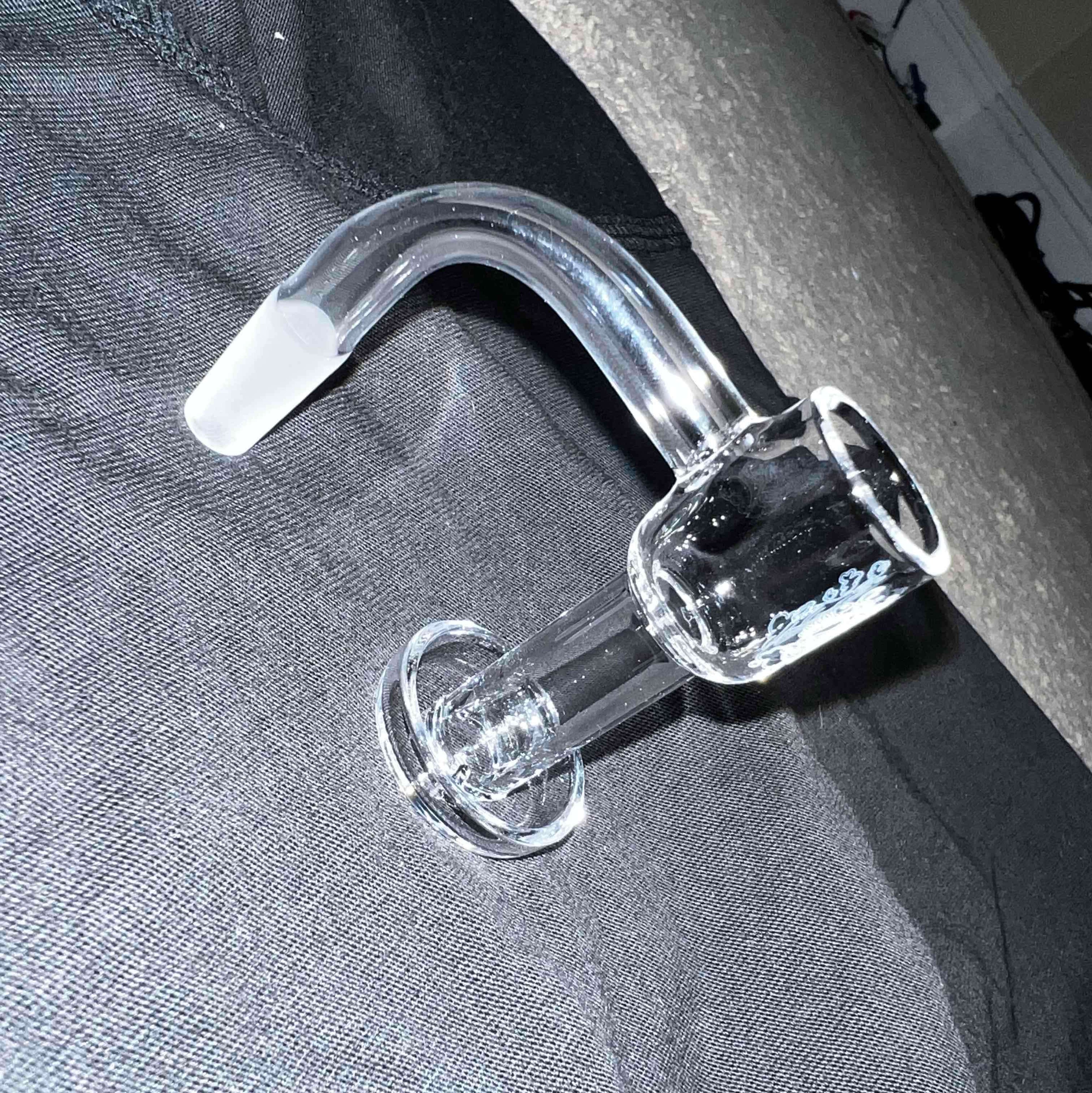 Preview pic of oh shortie slurper auction