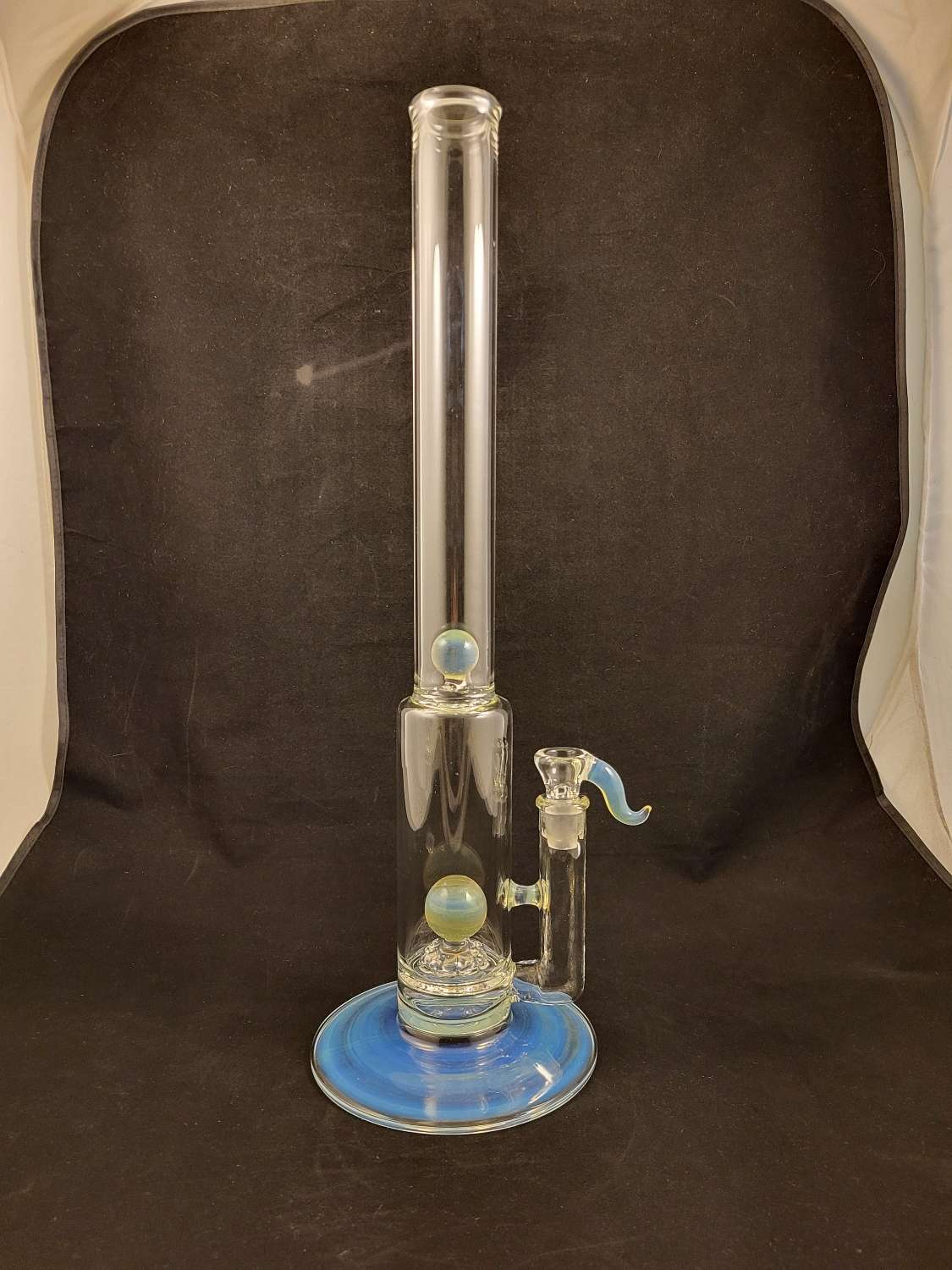 20" Alpha line 44 to 63 image 0