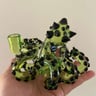 Small image 0