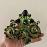 Small image 2
