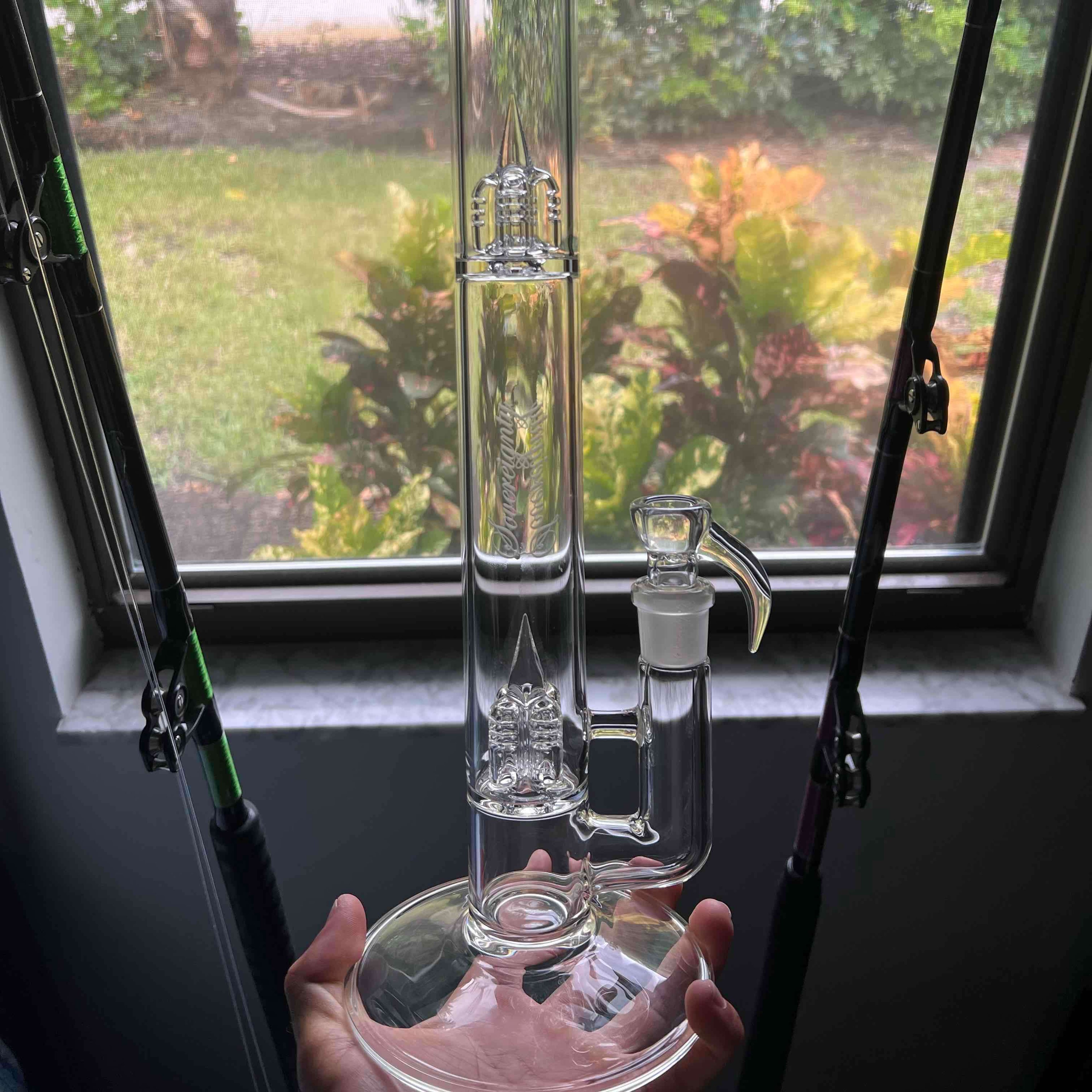 Preview pic of New Inv4 44