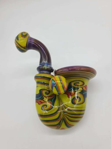 Preview pic of Mattybglass Sherlock